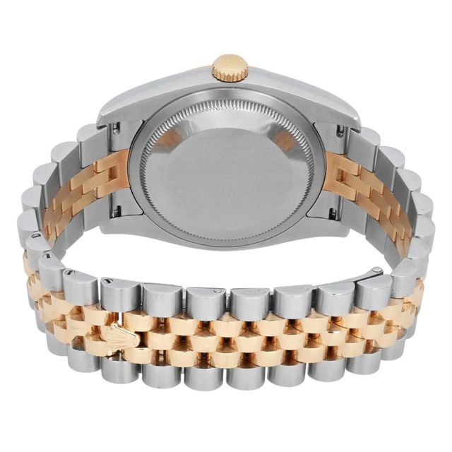 Rolex Datejust 116233 Image 3